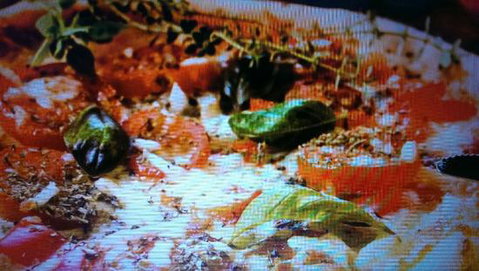 Alfio's Pizzeria - Australian Directory 0