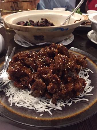 Chi Restaurant - Australian Directory 0