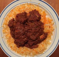 Curry Guru - Australian Directory