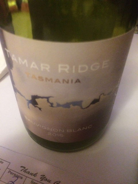 Franco's Italian Restaurant - Australian Directory 5