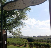 Highland Heritage Estate Restaurant  Function Centre - Australian Directory