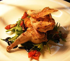 Highland Heritage Estate Restaurant & Function Centre - Australian Directory 3