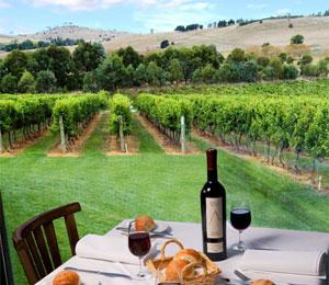 Highland Heritage Estate Restaurant & Function Centre - Australian Directory 6
