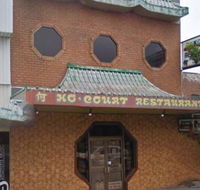Ho Court - Australian Directory