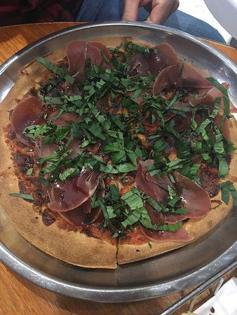 La Porchetta - Australian Directory 0