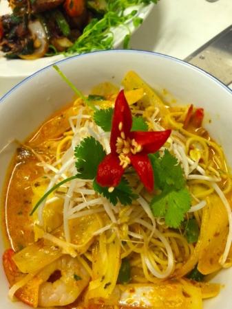 Little Asia - Australian Directory 0