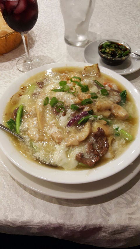 Little Asia - Australian Directory 2