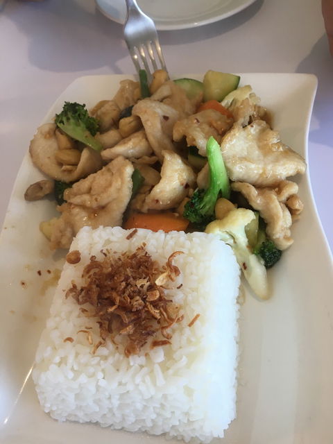 Little Asia - Australian Directory 4