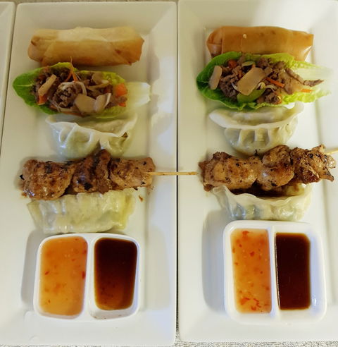 Little Asia - Australian Directory 6
