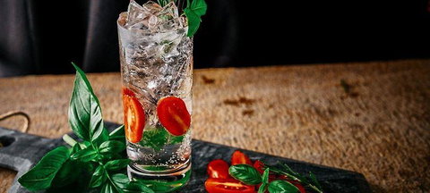 Machiavelli Restaurant - Australian Directory 0