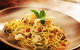 Machiavelli Restaurant - thumb 10