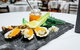 Machiavelli Restaurant - thumb 1