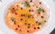 Machiavelli Restaurant - thumb 5