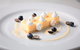 Machiavelli Restaurant - thumb 6
