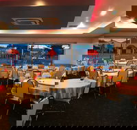 Ming Inn Chinese Restaurant - Australian Directory