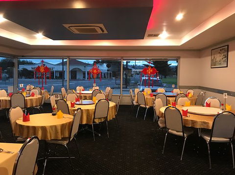 Ming Inn Chinese Restaurant - Australian Directory 0