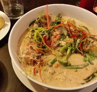 Pordella Italian Restaurant - Australian Directory