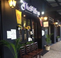 Thaiways - Australian Directory