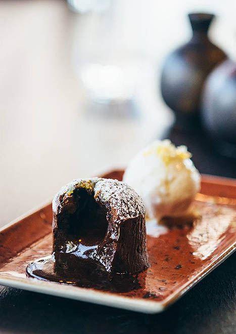 The Meat & Wine Co. Southbank - Australian Directory 0