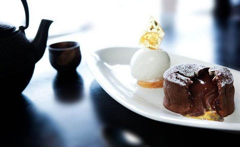 The Meat & Wine Co. Southbank - Australian Directory 2