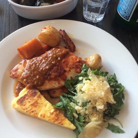 The Victoria Hotel - Australian Directory 0