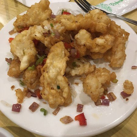 Yum Yum Peking Duck - Australian Directory 0