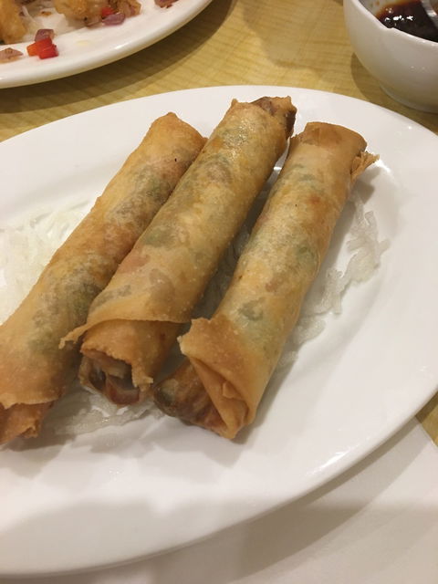 Yum Yum Peking Duck - Australian Directory 2