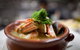 Chez Olivier Le Bistro - thumb 11