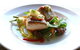 Chez Olivier Le Bistro - thumb 13