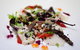 Chez Olivier Le Bistro - thumb 14