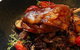 Chez Olivier Le Bistro - thumb 3