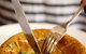 Chez Olivier Le Bistro - thumb 4