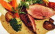 Chez Olivier Le Bistro - thumb 6