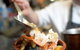 Chez Olivier Le Bistro - thumb 7