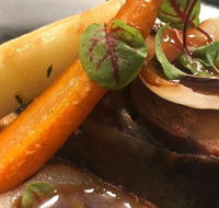 Delicado Foods  Wines - Australian Directory