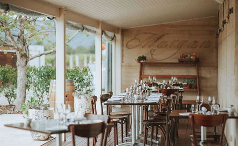 Delicado Foods & Wines - Australian Directory 13