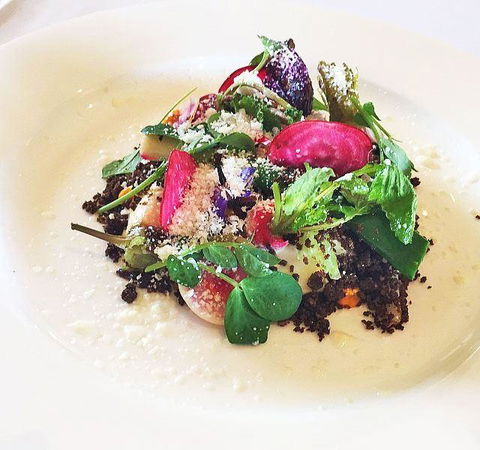 Delicado Foods & Wines - Australian Directory 14