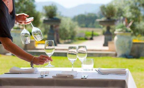 Delicado Foods & Wines - Australian Directory 17
