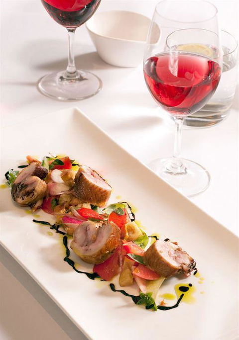 Delicado Foods & Wines - Australian Directory 19