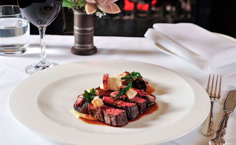 Delicado Foods & Wines - Australian Directory 20