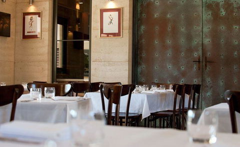 Delicado Foods & Wines - Australian Directory 21