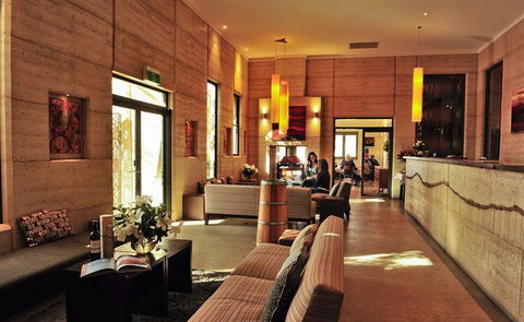 Delicado Foods & Wines - Australian Directory 22