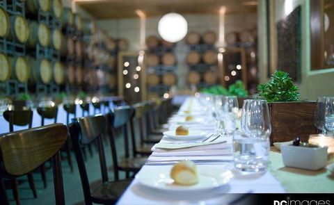 Delicado Foods & Wines - Australian Directory 23