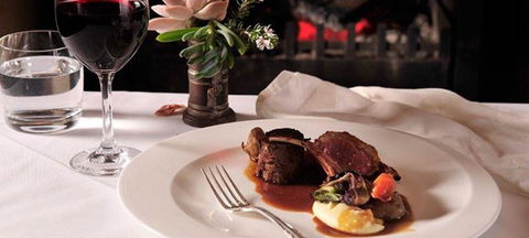 Delicado Foods & Wines - Australian Directory 2