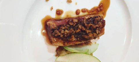 Delicado Foods & Wines - Australian Directory 3