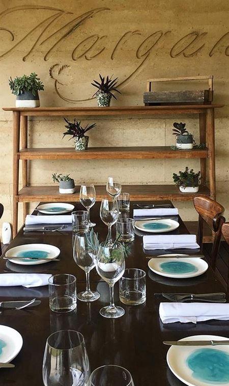 Delicado Foods & Wines - Australian Directory 4