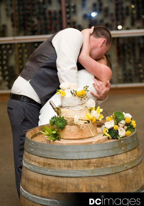 Delicado Foods & Wines - Australian Directory 5