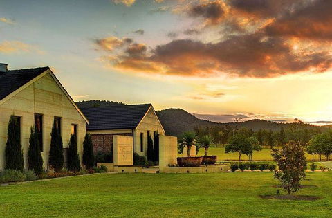 Delicado Foods & Wines - Australian Directory 7