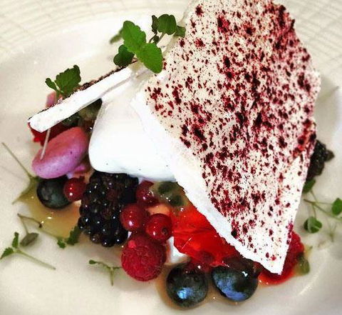 Delicado Foods & Wines - Australian Directory 8