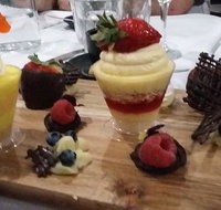 Euro Patisserie - Australian Directory